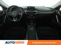 Mazda 6 2.0 Kizoku Aut*NAVI*LED*TEMPO*CAM*PDC*SHZ* Braun - thumbnail 12