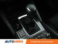 Mazda 6 2.0 Kizoku Aut*NAVI*LED*TEMPO*CAM*PDC*SHZ* Braun - thumbnail 25