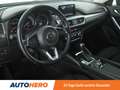 Mazda 6 2.0 Kizoku Aut*NAVI*LED*TEMPO*CAM*PDC*SHZ* Braun - thumbnail 11