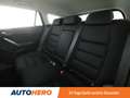 Mazda 6 2.0 Kizoku Aut*NAVI*LED*TEMPO*CAM*PDC*SHZ* Braun - thumbnail 14