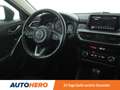 Mazda 6 2.0 Kizoku Aut*NAVI*LED*TEMPO*CAM*PDC*SHZ* Braun - thumbnail 13
