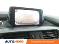 Mazda 6 2.0 Kizoku Aut*NAVI*LED*TEMPO*CAM*PDC*SHZ* Braun - thumbnail 23