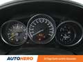 Mazda 6 2.0 Kizoku Aut*NAVI*LED*TEMPO*CAM*PDC*SHZ* Braun - thumbnail 20