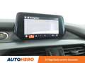 Mazda 6 2.0 Kizoku Aut*NAVI*LED*TEMPO*CAM*PDC*SHZ* Braun - thumbnail 22