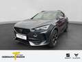 CUPRA Formentor TSI DSG PANO KAMERA MEMORY Grau - thumbnail 1