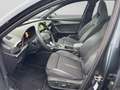 CUPRA Formentor TSI DSG PANO KAMERA MEMORY Grau - thumbnail 4