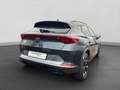 CUPRA Formentor TSI DSG PANO KAMERA MEMORY Grau - thumbnail 3