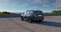 Dacia Bigster 1.2 mild hybrid Extreme 140cv Blu/Azzurro - thumbnail 7