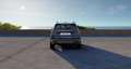 Dacia Bigster 1.2 mild hybrid Extreme 140cv Blu/Azzurro - thumbnail 6