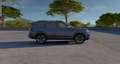 Dacia Bigster 1.2 mild hybrid Extreme 140cv Blu/Azzurro - thumbnail 4