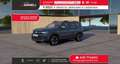Dacia Bigster 1.2 mild hybrid Extreme 140cv Blu/Azzurro - thumbnail 1