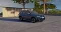 Dacia Bigster 1.2 mild hybrid Extreme 140cv Blu/Azzurro - thumbnail 3