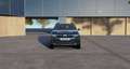 Dacia Bigster 1.2 mild hybrid Extreme 140cv Blu/Azzurro - thumbnail 2