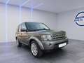 Land Rover Discovery SDV6 HSE VOLLAUSSTATTUNG Grau - thumbnail 7
