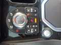 Land Rover Discovery SDV6 HSE VOLLAUSSTATTUNG Grau - thumbnail 16