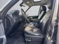 Land Rover Discovery SDV6 HSE VOLLAUSSTATTUNG Grau - thumbnail 9