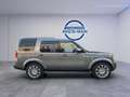 Land Rover Discovery SDV6 HSE VOLLAUSSTATTUNG Grau - thumbnail 6