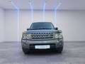 Land Rover Discovery SDV6 HSE VOLLAUSSTATTUNG Grau - thumbnail 8