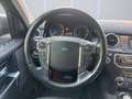 Land Rover Discovery SDV6 HSE VOLLAUSSTATTUNG Grau - thumbnail 19