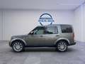 Land Rover Discovery SDV6 HSE VOLLAUSSTATTUNG Grau - thumbnail 2