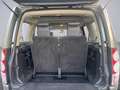 Land Rover Discovery SDV6 HSE VOLLAUSSTATTUNG Grau - thumbnail 15