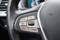 BMW X3 xDrive20i High Executive xLine Automaat / Panorama Bruin - thumbnail 19