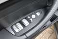 BMW X3 xDrive20i High Executive xLine Automaat / Panorama Bruin - thumbnail 24