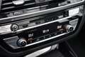 BMW X3 xDrive20i High Executive xLine Automaat / Panorama Bruin - thumbnail 15