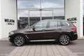 BMW X3 xDrive20i High Executive xLine Automaat / Panorama Bruin - thumbnail 7