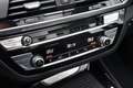 BMW X3 xDrive20i High Executive xLine Automaat / Panorama Bruin - thumbnail 17