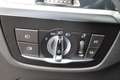 BMW X3 xDrive20i High Executive xLine Automaat / Panorama Bruin - thumbnail 23