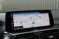 BMW X3 xDrive20i High Executive xLine Automaat / Panorama Bruin - thumbnail 18