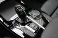 BMW X3 xDrive20i High Executive xLine Automaat / Panorama Bruin - thumbnail 16