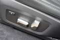 BMW X3 xDrive20i High Executive xLine Automaat / Panorama Bruin - thumbnail 14