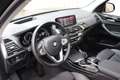 BMW X3 xDrive20i High Executive xLine Automaat / Panorama Bruin - thumbnail 13