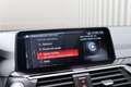 BMW X3 xDrive20i High Executive xLine Automaat / Panorama Bruin - thumbnail 22