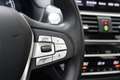 BMW X3 xDrive20i High Executive xLine Automaat / Panorama Bruin - thumbnail 21
