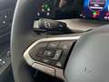 Volkswagen Golf 2.0 TDI 150 CV DSG SCR R-Line - PROMO SIRONIAUTO+ Grigio - thumbnail 18