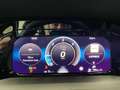 Volkswagen Golf 2.0 TDI 150 CV DSG SCR R-Line - PROMO SIRONIAUTO+ Grigio - thumbnail 17