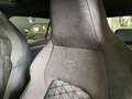 Volkswagen Golf 2.0 TDI 150 CV DSG SCR R-Line - PROMO SIRONIAUTO+ Grigio - thumbnail 13