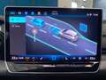 Volkswagen Golf 2.0 TDI 150 CV DSG SCR R-Line - PROMO SIRONIAUTO+ Grigio - thumbnail 26