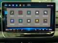 Volkswagen Golf 2.0 TDI 150 CV DSG SCR R-Line - PROMO SIRONIAUTO+ Grigio - thumbnail 23