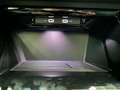 Volkswagen Golf 2.0 TDI 150 CV DSG SCR R-Line - PROMO SIRONIAUTO+ Grigio - thumbnail 21