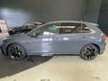 Volkswagen Golf 2.0 TDI 150 CV DSG SCR R-Line - PROMO SIRONIAUTO+ Grigio - thumbnail 4