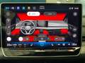 Volkswagen Golf 2.0 TDI 150 CV DSG SCR R-Line - PROMO SIRONIAUTO+ Grigio - thumbnail 27