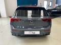 Volkswagen Golf 2.0 TDI 150 CV DSG SCR R-Line - PROMO SIRONIAUTO+ Grigio - thumbnail 5