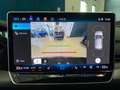 Volkswagen Golf 2.0 TDI 150 CV DSG SCR R-Line - PROMO SIRONIAUTO+ Grigio - thumbnail 28