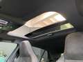 Volkswagen Golf 2.0 TDI 150 CV DSG SCR R-Line - PROMO SIRONIAUTO+ Grigio - thumbnail 14