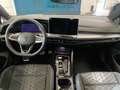Volkswagen Golf 2.0 TDI 150 CV DSG SCR R-Line - PROMO SIRONIAUTO+ Grigio - thumbnail 10