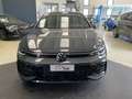 Volkswagen Golf 2.0 TDI 150 CV DSG SCR R-Line - PROMO SIRONIAUTO+ Grigio - thumbnail 2